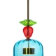 Светильник 2008-C ★ LOFT IT — купить в интернет магазине ЛЮСТРАВИК☀