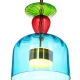 Светильник 2008-C ★ LOFT IT — купить в интернет магазине ЛЮСТРАВИК☀