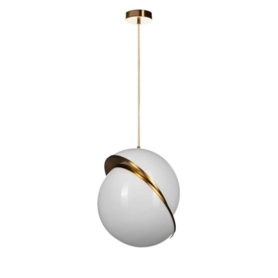 Светильник 5063-B ★ LOFT IT — купить в интернет магазине ЛЮСТРАВИК☀