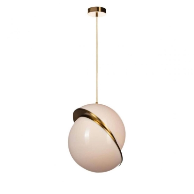 Светильник 5063-B ★ LOFT IT — купить в интернет магазине ЛЮСТРАВИК☀