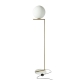 Торшер 2578-F ★ LOFT IT — купить в интернет магазине ЛЮСТРАВИК☀ Торшер 2578-F ★ LOFT IT — купить в интернет магазине ЛЮСТРАВИК☀