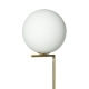 Торшер 2578-F ★ LOFT IT — купить в интернет магазине ЛЮСТРАВИК☀ Торшер 2578-F ★ LOFT IT — купить в интернет магазине ЛЮСТРАВИК☀