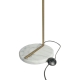 Торшер 2578-F ★ LOFT IT — купить в интернет магазине ЛЮСТРАВИК☀ Торшер 2578-F ★ LOFT IT — купить в интернет магазине ЛЮСТРАВИК☀