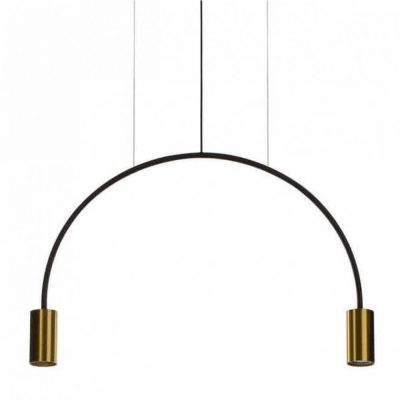 Светильник 5043-2 ★ LOFT IT — купить в интернет магазине ЛЮСТРАВИК☀