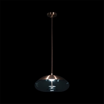 Светильник 8133-D ★ LOFT IT — купить в интернет магазине ЛЮСТРАВИК☀
