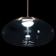Светильник 8133-D ★ LOFT IT — купить в интернет магазине ЛЮСТРАВИК☀