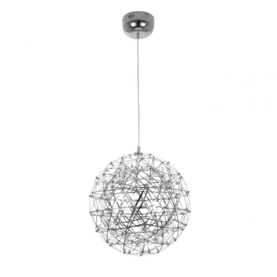 Светильник 9027-43 ★ LOFT IT — купить в интернет магазине ЛЮСТРАВИК☀