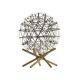 Торшер 9027-43F ★ LOFT IT — купить в интернет магазине ЛЮСТРАВИК☀