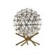 Торшер 9027-43F ★ LOFT IT — купить в интернет магазине ЛЮСТРАВИК☀