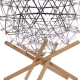 Торшер 9027-43F ★ LOFT IT — купить в интернет магазине ЛЮСТРАВИК☀