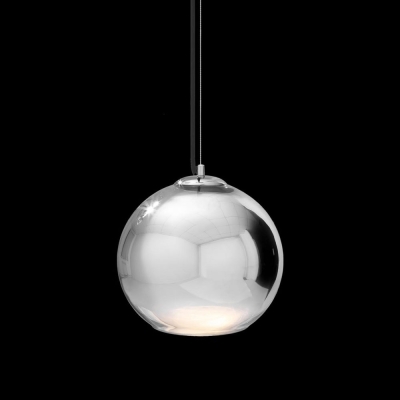 Светильник LOFT2026-A ★ LOFT IT — купить в интернет магазине ЛЮСТРАВИК☀