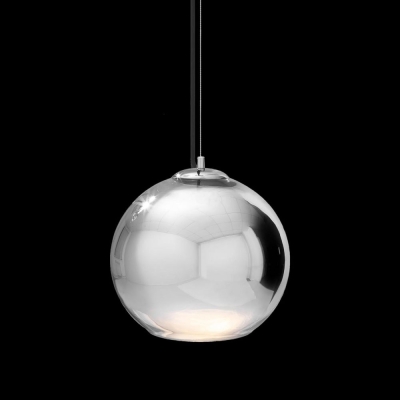 Светильник LOFT2026-B ★ LOFT IT — купить в интернет магазине ЛЮСТРАВИК☀