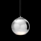 Светильник LOFT2026-B ★ LOFT IT — купить в интернет магазине ЛЮСТРАВИК☀