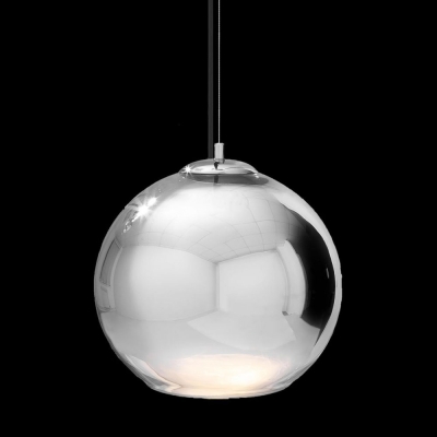 Светильник LOFT2026-E ★ LOFT IT — купить в интернет магазине ЛЮСТРАВИК☀