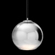 Светильник LOFT2026-E ★ LOFT IT — купить в интернет магазине ЛЮСТРАВИК☀