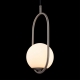 Светильник LOFT2595-B ★ LOFT IT — купить в интернет магазине ЛЮСТРАВИК☀