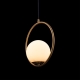 Светильник LOFT2600-A ★ LOFT IT — купить в интернет магазине ЛЮСТРАВИК☀
