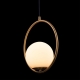 Светильник LOFT2600-A ★ LOFT IT — купить в интернет магазине ЛЮСТРАВИК☀