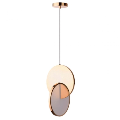 Светильник 9970B ★ LOFT IT — купить в интернет магазине ЛЮСТРАВИК☀