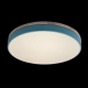 Светильник 10001/36 Blue ★ LOFT IT — купить в интернет магазине ЛЮСТРАВИК☀
