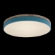 Светильник 10001/36 Blue ★ LOFT IT — купить в интернет магазине ЛЮСТРАВИК☀