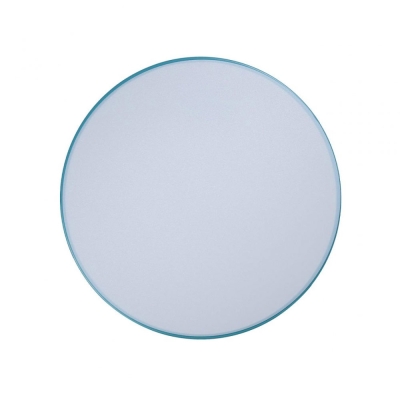 Светильник 10001/36 Blue ★ LOFT IT — купить в интернет магазине ЛЮСТРАВИК☀