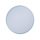 Светильник 10001/36 Blue ★ LOFT IT — купить в интернет магазине ЛЮСТРАВИК☀