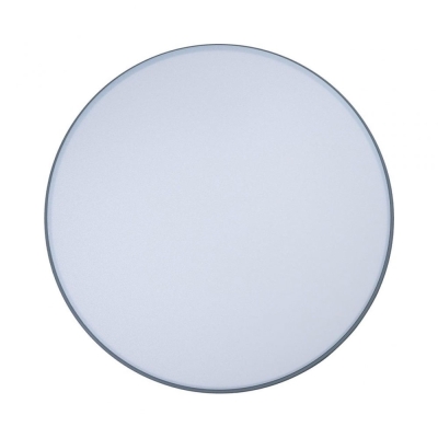Светильник 10001/36 Grey ★ LOFT IT — купить в интернет магазине ЛЮСТРАВИК☀