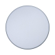 Светильник 10001/36 Grey ★ LOFT IT — купить в интернет магазине ЛЮСТРАВИК☀