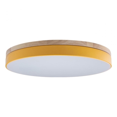 Светильник 10001/36 Yellow ★ LOFT IT — купить в интернет магазине ЛЮСТРАВИК☀