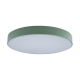 Светильник 10002/24 Green ★ LOFT IT — купить в интернет магазине ЛЮСТРАВИК☀