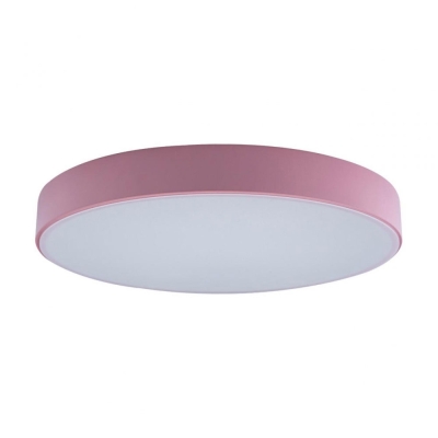 Светильник 10002/24 Pink ★ LOFT IT — купить в интернет магазине ЛЮСТРАВИК☀