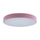 Светильник 10002/24 Pink ★ LOFT IT — купить в интернет магазине ЛЮСТРАВИК☀