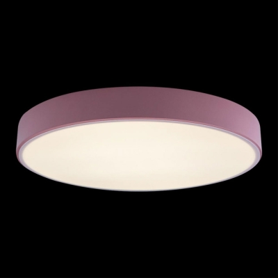 Светильник 10002/24 Pink ★ LOFT IT — купить в интернет магазине ЛЮСТРАВИК☀