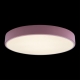 Светильник 10002/24 Pink ★ LOFT IT — купить в интернет магазине ЛЮСТРАВИК☀