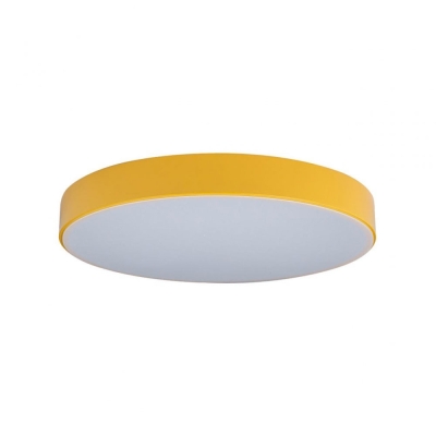 Светильник 10002/24 Yellow ★ LOFT IT — купить в интернет магазине ЛЮСТРАВИК☀
