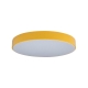 Светильник 10002/24 Yellow ★ LOFT IT — купить в интернет магазине ЛЮСТРАВИК☀