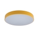 Светильник 10002/24 Yellow ★ LOFT IT — купить в интернет магазине ЛЮСТРАВИК☀