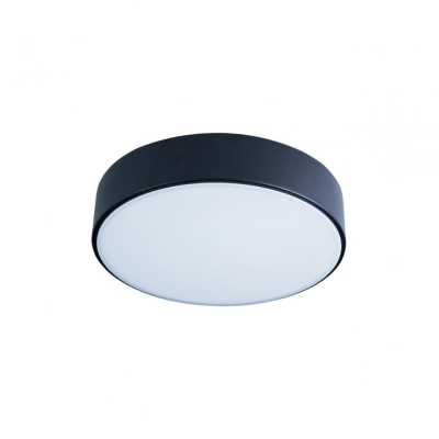 Светильник 10002/12 Black ★ LOFT IT — купить в интернет магазине ЛЮСТРАВИК☀