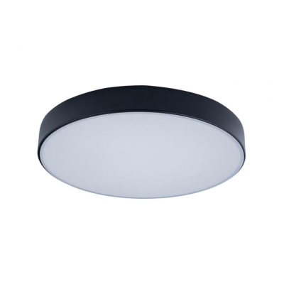 Светильник 10002/24 Black ★ LOFT IT — купить в интернет магазине ЛЮСТРАВИК☀