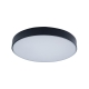 Светильник 10002/24 Black ★ LOFT IT — купить в интернет магазине ЛЮСТРАВИК☀