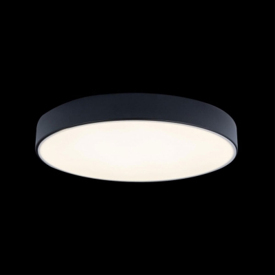 Светильник 10002/24 Black ★ LOFT IT — купить в интернет магазине ЛЮСТРАВИК☀