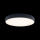 Светильник 10002/24 Black ★ LOFT IT — купить в интернет магазине ЛЮСТРАВИК☀