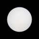 Светильник 10002/48 Black ★ LOFT IT — купить в интернет магазине ЛЮСТРАВИК☀