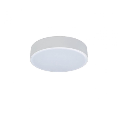 Светильник 10002/12 White ★ LOFT IT — купить в интернет магазине ЛЮСТРАВИК☀