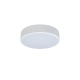 Светильник 10002/12 White ★ LOFT IT — купить в интернет магазине ЛЮСТРАВИК☀