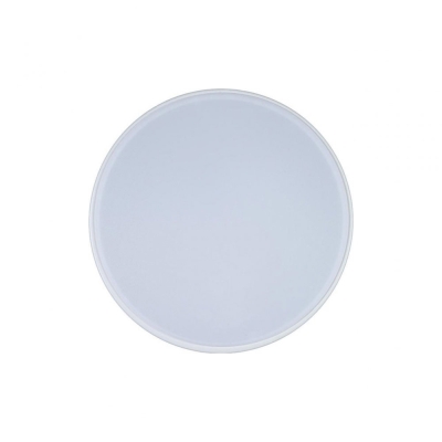 Светильник 10002/12 White ★ LOFT IT — купить в интернет магазине ЛЮСТРАВИК☀