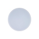 Светильник 10002/12 White ★ LOFT IT — купить в интернет магазине ЛЮСТРАВИК☀