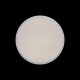 Светильник 10002/12 White ★ LOFT IT — купить в интернет магазине ЛЮСТРАВИК☀