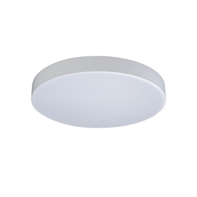 Светильник 10002/24 White ★ LOFT IT — купить в интернет магазине ЛЮСТРАВИК☀